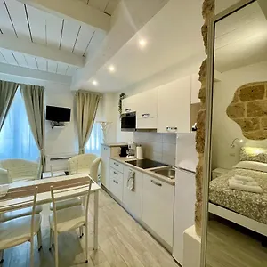 Protea House Apartment Alghero