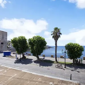 Ciutat Apartment Alghero